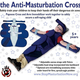 Illustration for article titled Barbaric restraints and disabled children